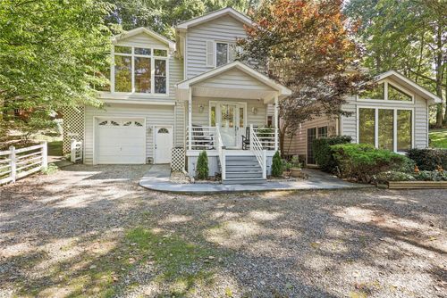 1848 Howards Creek Rd, Boone, NC, 28607-7519 | Card Image