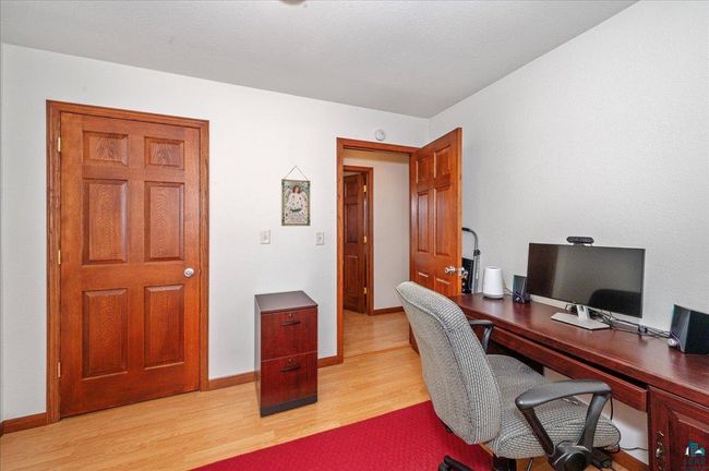 W7604 Sleepy Eye Rd, House other with 3 bedrooms, 2 bathrooms and null parking in MINONG WI | Image 13