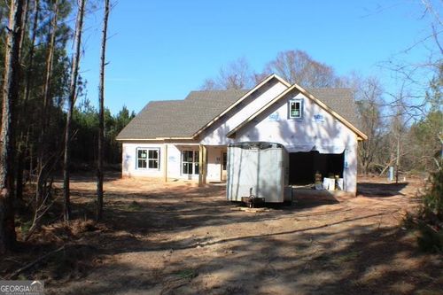 1206 Snow Hill Rd, Cadwell, GA, 31009-3075 | Card Image