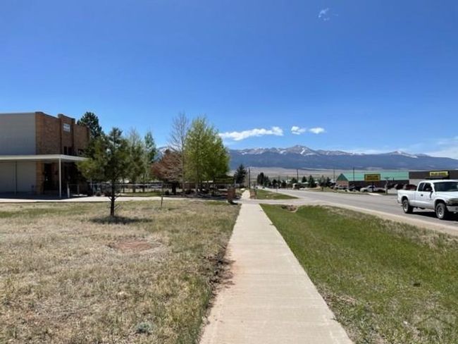 40 E Main St, Home with 0 bedrooms, 0 bathrooms and null parking in Silver Cliff CO | Image 4