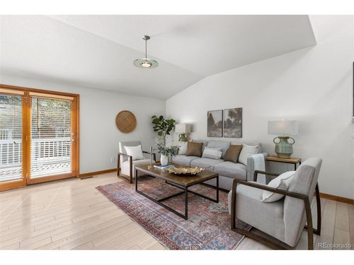 7592 S Monaco Way, Centennial, CO, 80112-2554 | Card Image