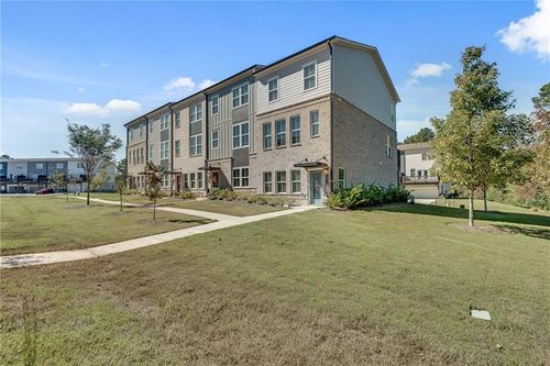 113 Jameson Dr, Acworth, GA, 30102-1910 | Card Image
