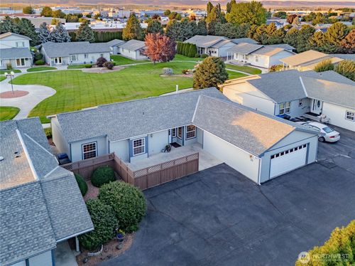 apt-18-1000 13th Ave Sw, Quincy, WA, 98848-9436 | Card Image