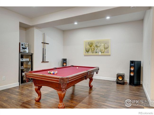 34450 E 25 Th Ave, House other with 4 bedrooms, 3 bathrooms and 6 parking in Watkins CO | Image 28