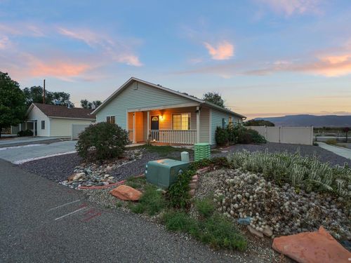 444 Pear Ln, Grand Junction, CO, 81504-4462 | Card Image
