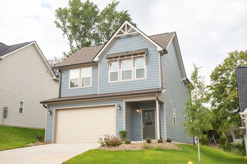 28 Flash Way, Chattanooga, TN, 37415-2428 | Card Image