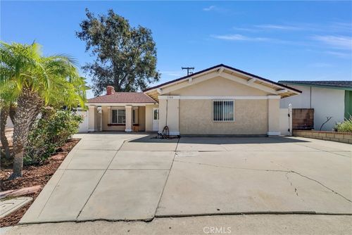 1300 Camerons Ave, Rowland Heights, CA, 91748-2205 | Card Image