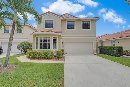 11030 Nw 46th Dr, Coral Springs, FL, 33076 | Card Image