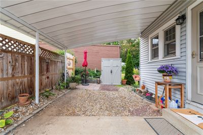 308 137 West Main St Street, House other with 3 bedrooms, 1 bathrooms and null parking in Ashland OH | Image 3