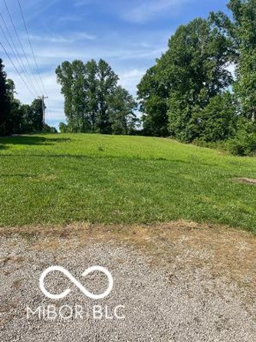 00 Bittersweet Road, Morgantown, IN, 46160 | Card Image