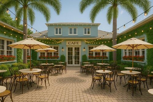 ste-1-2-3600 Broadway, West Palm Beach, FL, 33407-4844 | Card Image