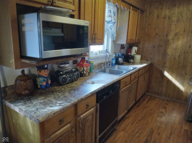 Kitchen | Image 23