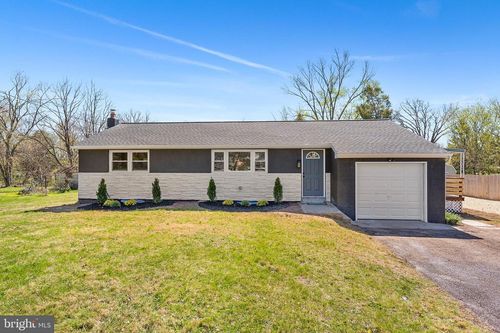 546 Heiser Rd, COLLEGEVILLE, PA, 19426-1332 | Card Image