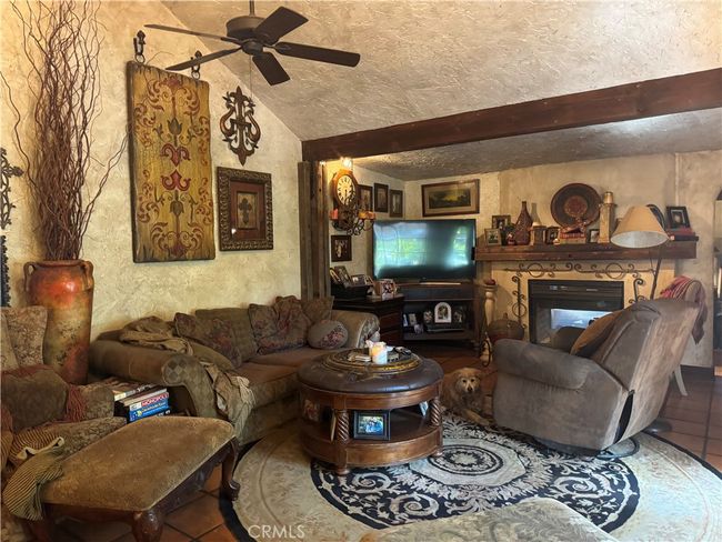 1551 Pomeroy Rd, House other with 5 bedrooms, 3 bathrooms and 4 parking in Arroyo Grande CA | Image 13