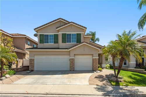 6 Marseille Way, Lake Forest, CA, 92610-1911 | Card Image