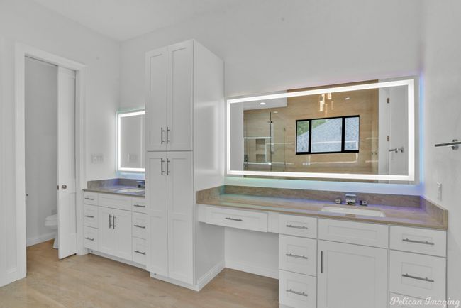 1756 Willow Point Dr, House other with 5 bedrooms, 5 bathrooms and null parking in Shreveport LA | Image 20