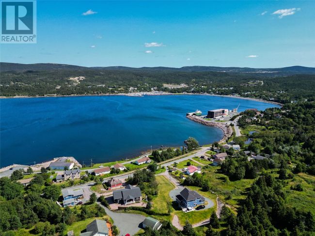 20 Kennedys Lane, Home with 0 bedrooms, 0 bathrooms and null parking in Holyrood NL | Image 6