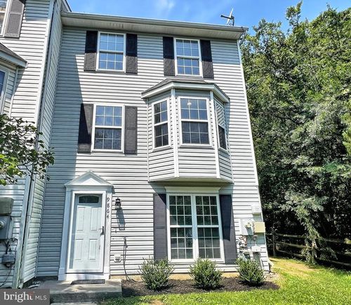 9864 Greenbriar Way, Middle River, MD, 21220-1746 | Card Image