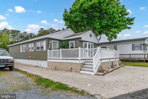 35411 W River Dr, MILLSBORO, DE, 19966-6770 | Card Image