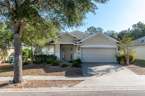 4067 Sw 46th Ter, OCALA, FL, 34474-9844 | Card Image