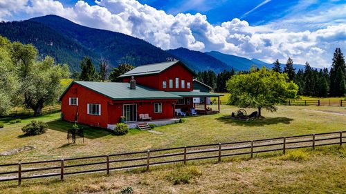 42377 Windy Ridge Ln, Ronan, MT, 59864-9030 | Card Image