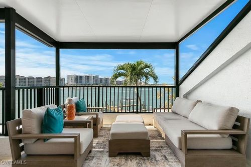 310-310 La Peninsula Blvd, NAPLES, FL, 34113-4036 | Card Image