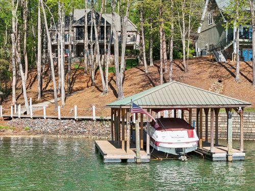 167 Maple View Dr, Troutman, NC, 28166-8807 | Card Image