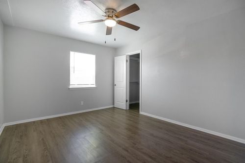 317-b-313 Rose St, Arlington, TX, 76010-2733 | Card Image