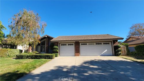 1618 Winston Way, Upland, CA, 91784-2042 | Card Image