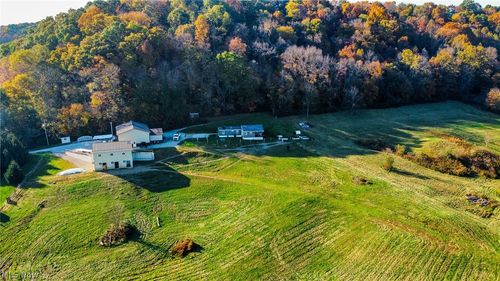 11815 Plainfeild Road, New Concord, OH, 43762 | Card Image