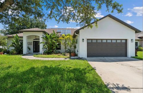 4901 Culdesac Ct, SAINT CLOUD, FL, 34772-7757 | Card Image