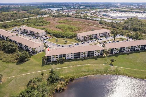 apt-538-175 Kings Hwy, Punta Gorda, FL, 33983-5282 | Card Image