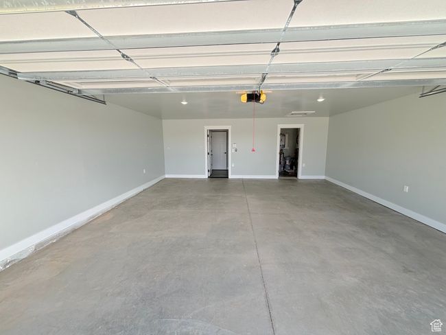 346 W 800 S, Home with 2 bedrooms, 2 bathrooms and 2 parking in Blanding UT | Image 19