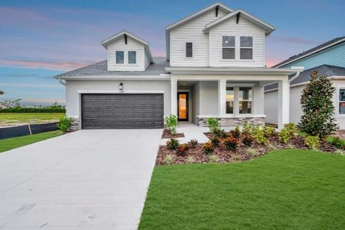 5169 Sea Branch Ave, Apollo Beach, FL, 33572-2829 | Card Image