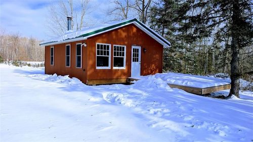 W6660 Cozine Rd, Ladysmith, WI, 54848-9700 | Card Image