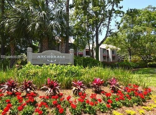 apt-7477-3 Shelter Cove Ln, Hilton Head Island, SC, 29928-1505 | Card Image