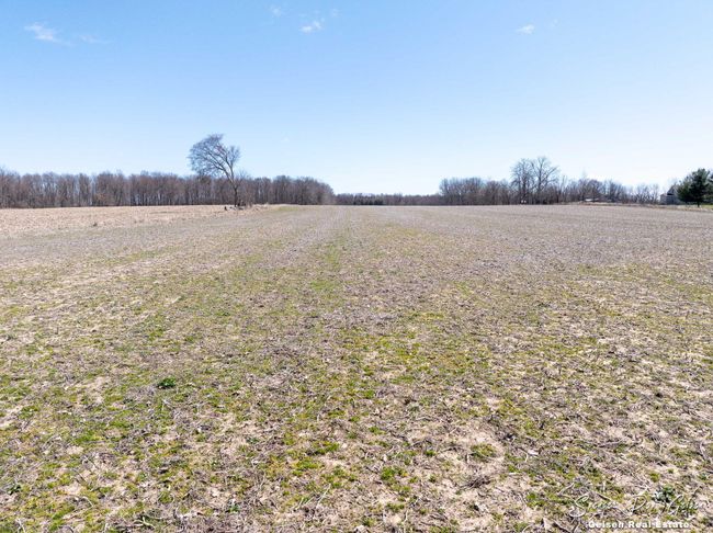 3796 Hoyt Rd, Home with 0 bedrooms, 0 bathrooms and null parking in Belding MI | Image 26