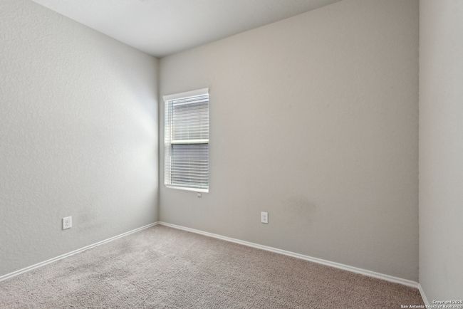 7150 Pisces Way, House other with 3 bedrooms, 2 bathrooms and null parking in Converse TX | Image 24