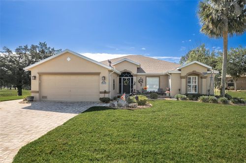 15525 Sw 14th Avenue Rd, OCALA, FL, 34473-8866 | Card Image