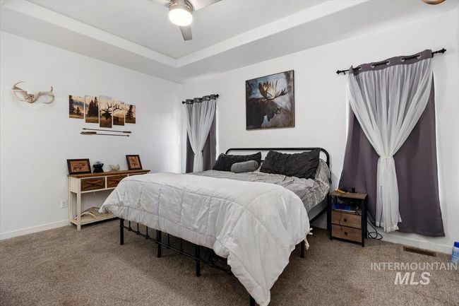 1500 N Birch St, House other with 4 bedrooms, 3 bathrooms and 3 parking in Jerome ID | Image 16