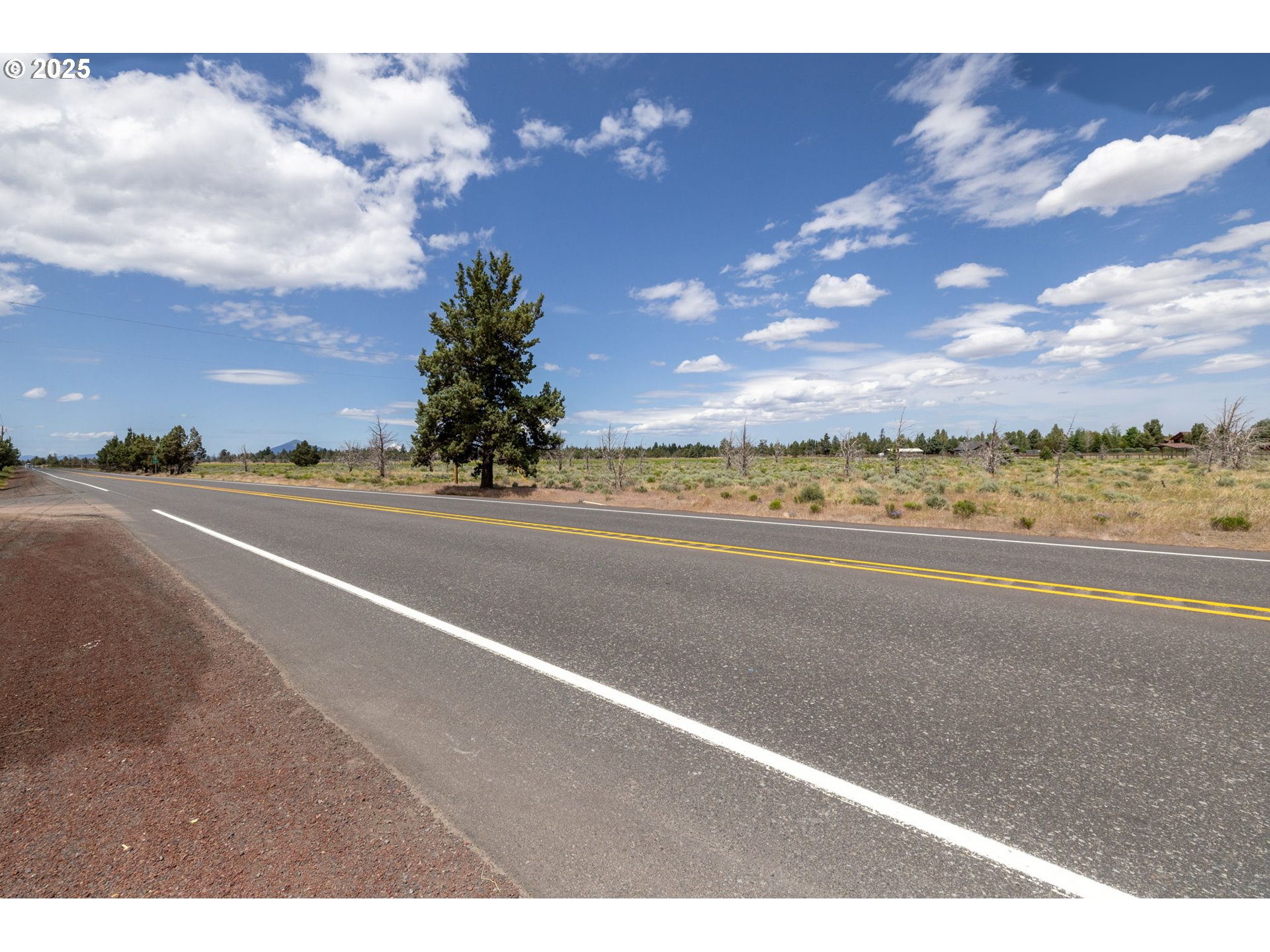 Land in Bend 5
