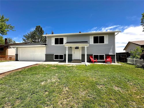 8820 Cody St, Broomfield, CO, 80021-4626 | Card Image