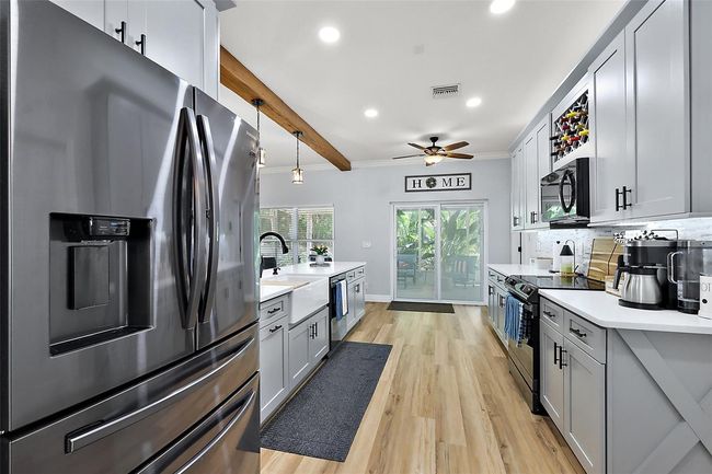 All new appliances | Image 8