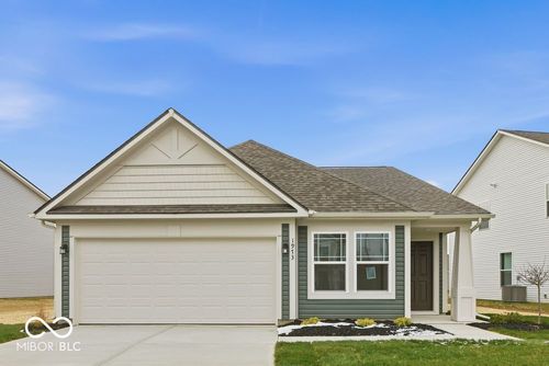 1973 Black Oak Dr, Shelbyville, IN, 46176-8016 | Card Image