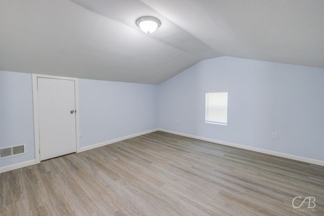 1817 Jefferies St, House other with 5 bedrooms, 3 bathrooms and null parking in Abilene TX | Image 35