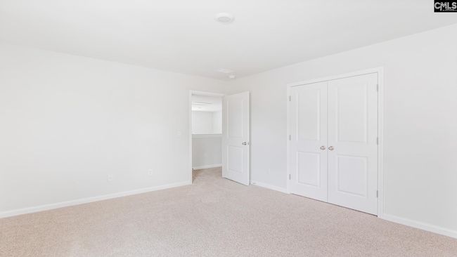308 Bevington Brook Ln, House other with 4 bedrooms, 3 bathrooms and null parking in Hopkins SC | Image 23
