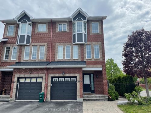240 Freedom Pvt, Ottawa, ON, K1G6W2 | Card Image