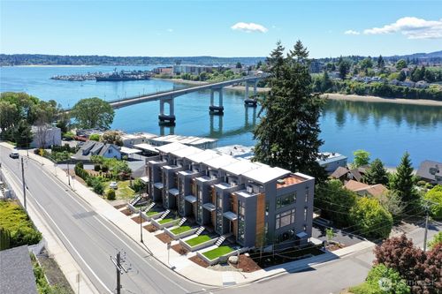 1157 Wheaton Way, Bremerton, WA, 98310-4424 | Card Image
