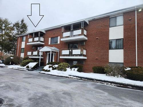 40-8-40 Colonial Dr, Andover, MA, 01810 | Card Image