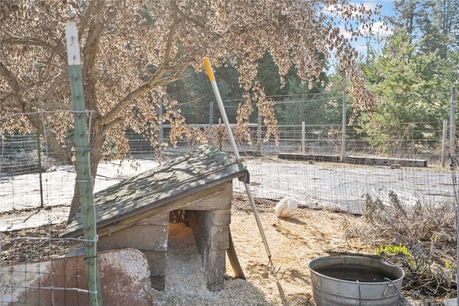 182 Moondance Trl, House other with 4 bedrooms, 2 bathrooms and null parking in Bigfork MT | Image 60